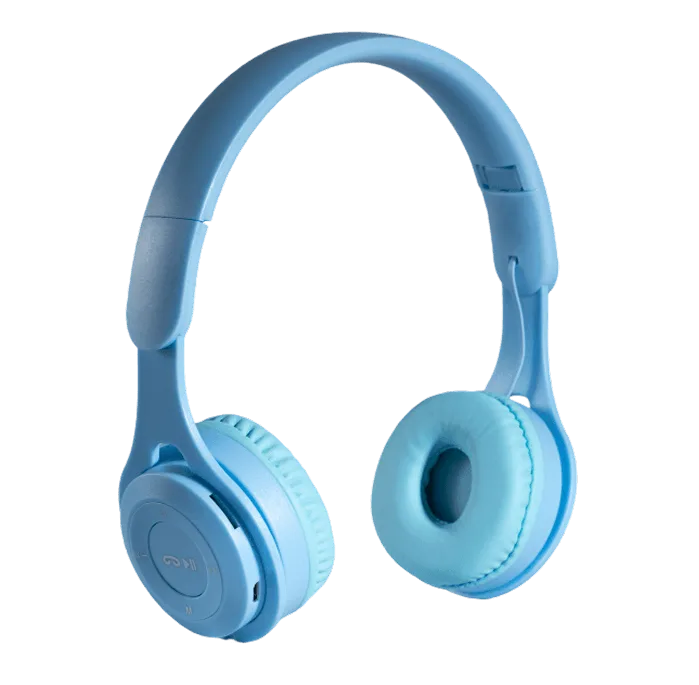 Mini Headphone - 斗鱼网页版