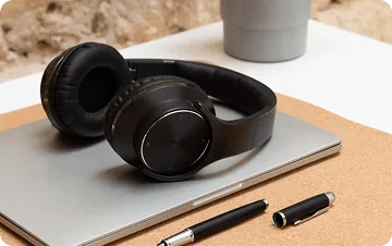 Mini Headphone - 斗鱼网页版