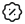 斗鱼App 极速下载 - 斗鱼网页版