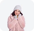 用户好评如潮 - 斗鱼网页版