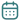 斗鱼网页版